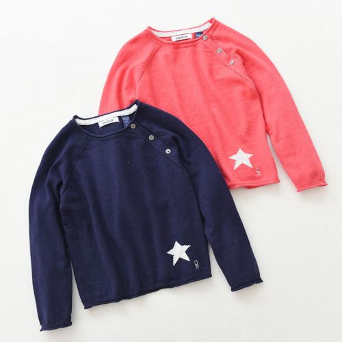 Pull enfant - Ref 2102805