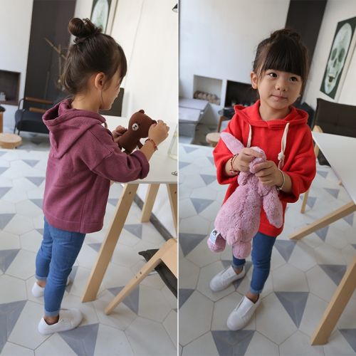 Pull enfant - Ref 2102814