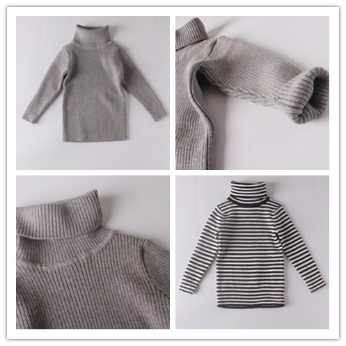 Pull enfant - Ref 2102816