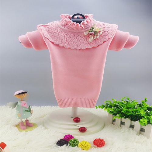 Pull enfant - Ref 2102817