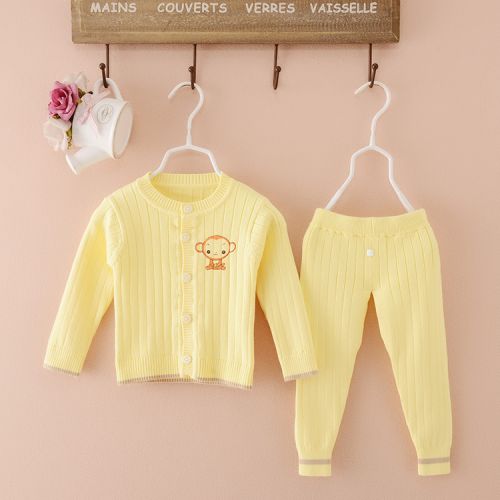 Pull enfant - Ref 2102818