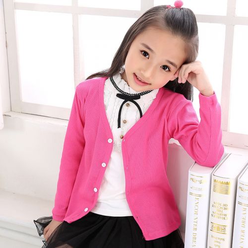 Pull enfant - Ref 2102821