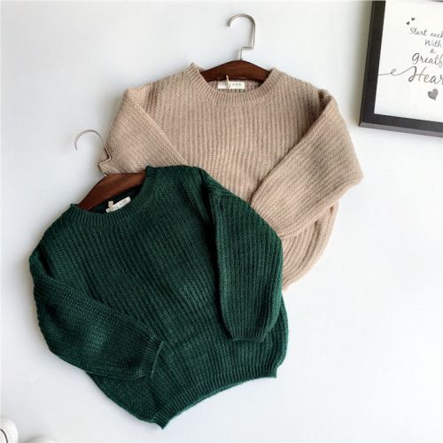 Pull enfant - Ref 2102827