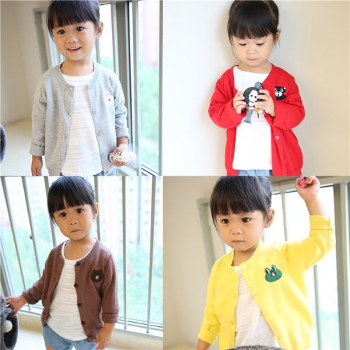 Pull enfant - Ref 2102828