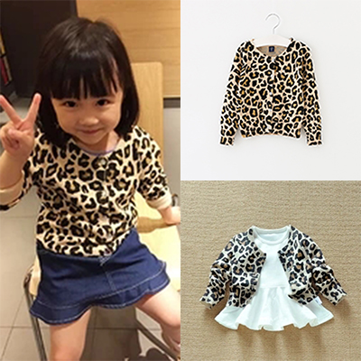 Pull enfant - Ref 2102832