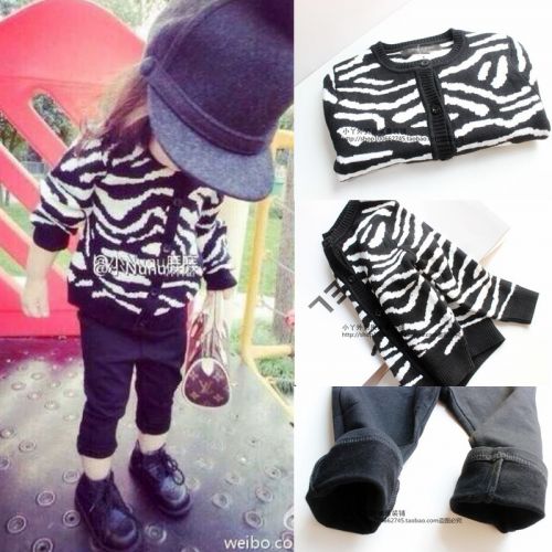 Pull enfant - Ref 2102833