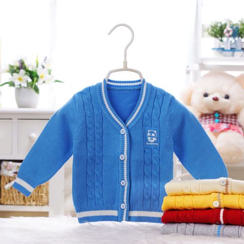 Pull enfant - Ref 2102834