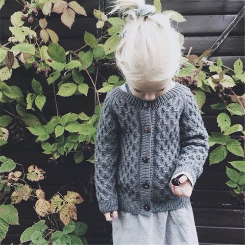 Pull enfant - Ref 2102840
