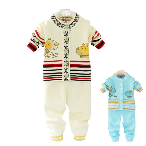 Pull enfant - Ref 2102842