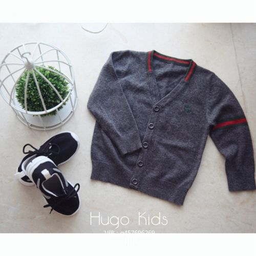 Pull enfant - Ref 2102850