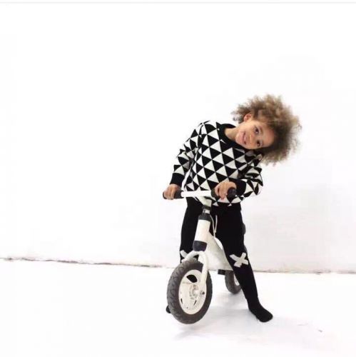 Pull enfant - Ref 2102851