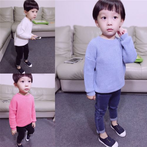 Pull enfant - Ref 2102856