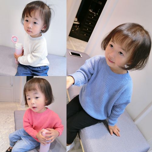 Pull enfant - Ref 2102857