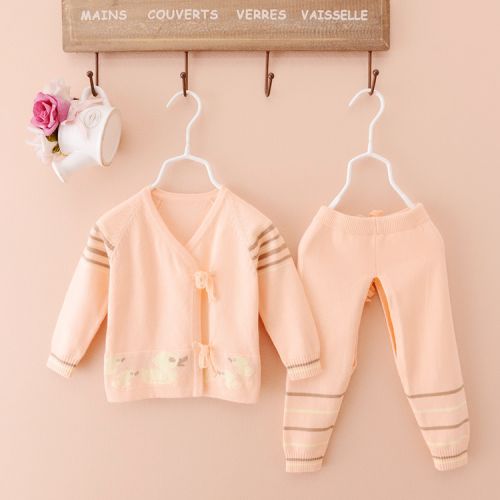 Pull enfant - Ref 2102860