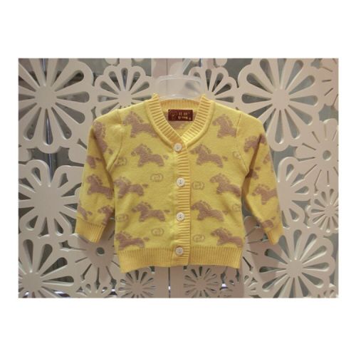 Pull enfant - Ref 2102863