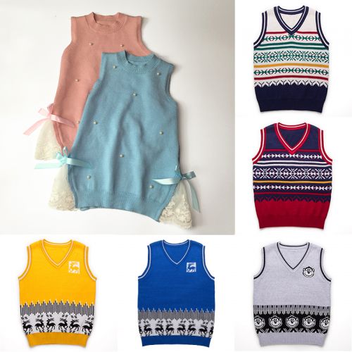 Pull enfant - Ref 2102866