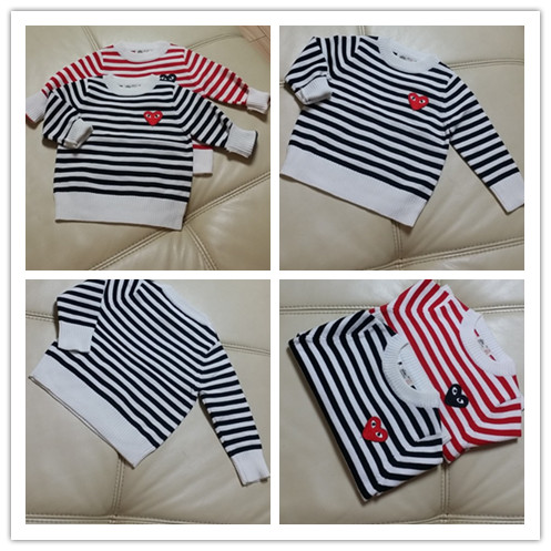 Pull enfant - Ref 2102868