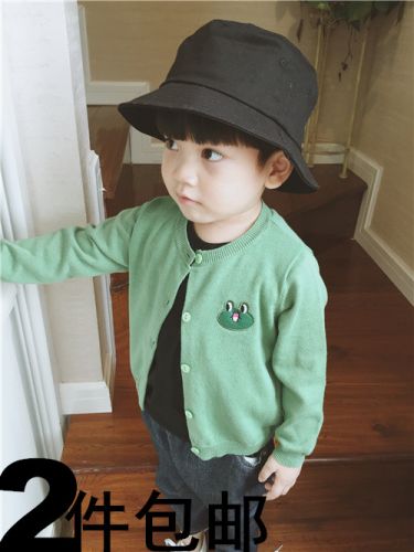 Pull enfant - Ref 2102874