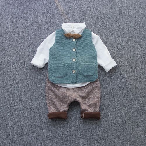 Pull enfant - Ref 2102879
