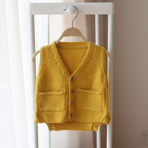 Pull enfant - Ref 2102882