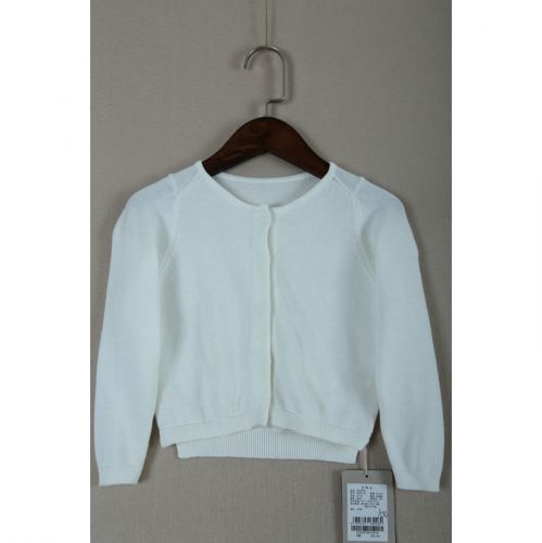 Pull enfant - Ref 2102886