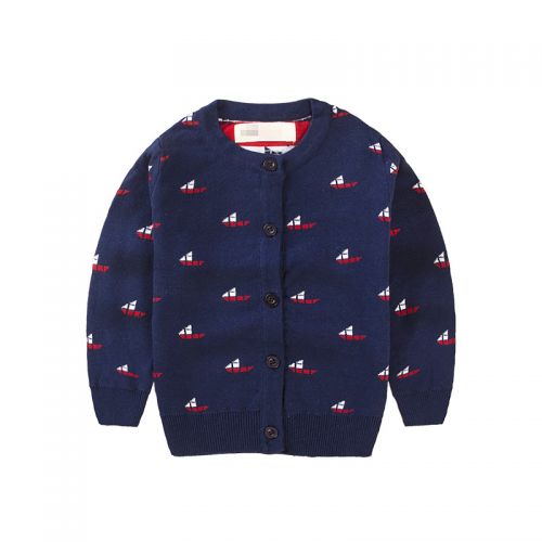 Pull enfant - Ref 2102888