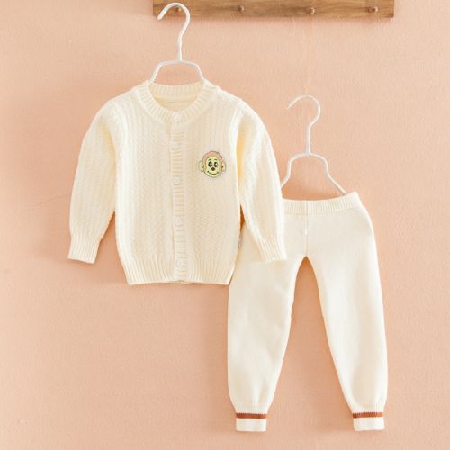 Pull enfant - Ref 2102894