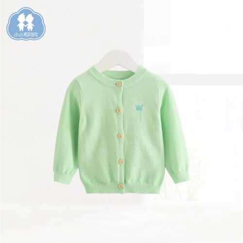 Pull enfant CICIIBEAR - Ref 2102898