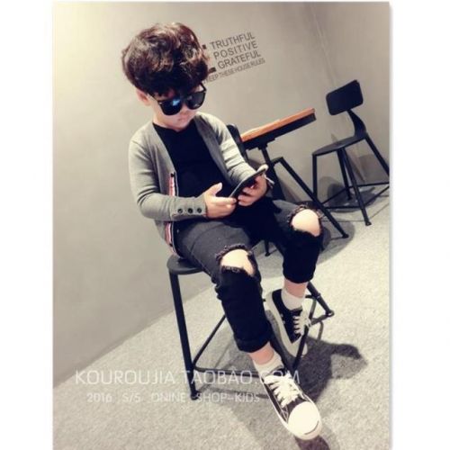 Pull enfant - Ref 2102914