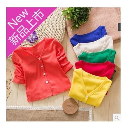 Pull enfant - Ref 2102929