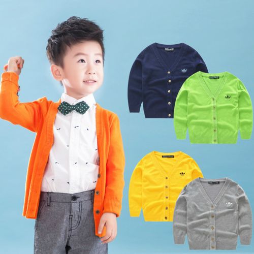 Pull enfant - Ref 2102936