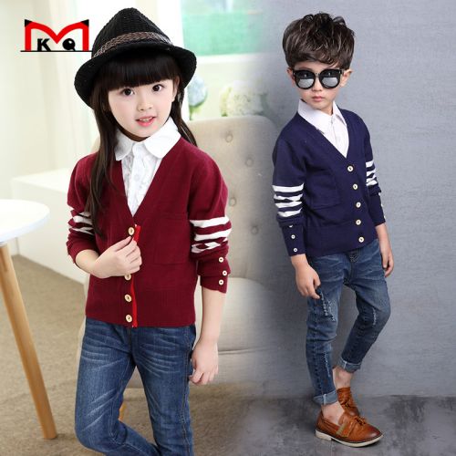Pull enfant - Ref 2102941