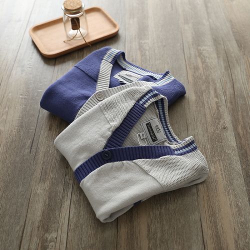 Pull enfant - Ref 2102942