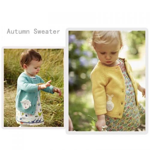 Pull enfant - Ref 2102946
