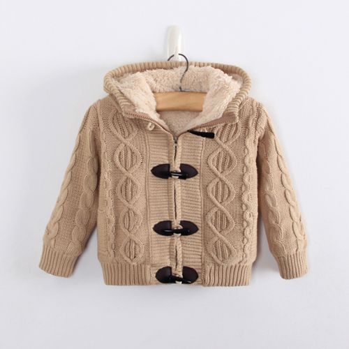 Pull enfant - Ref 2102947
