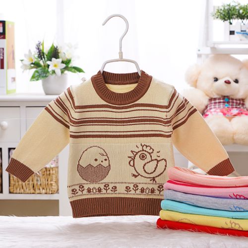 Pull enfant - Ref 2102969