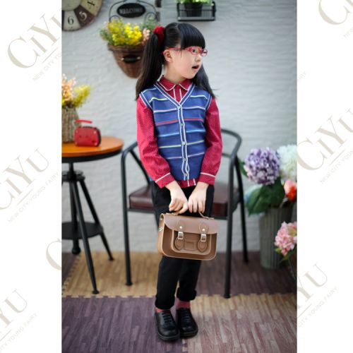 Pull enfant - Ref 2102972