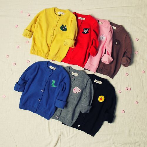 Pull enfant - Ref 2102975