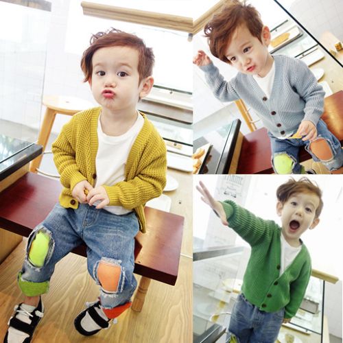 Pull enfant - Ref 2102978