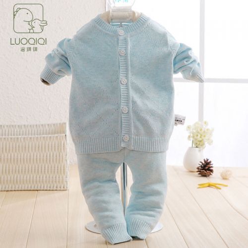 Pull enfant - Ref 2102981