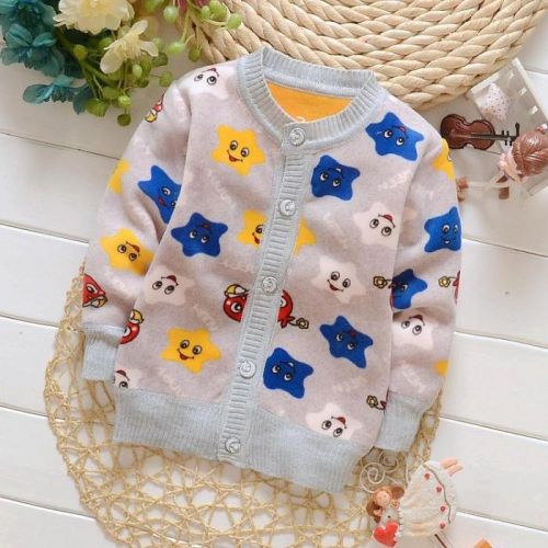 Pull enfant - Ref 2102983