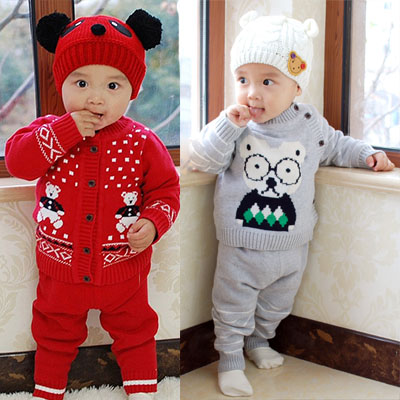 Pull enfant - Ref 2102985