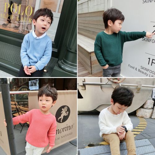 Pull enfant - Ref 2102991