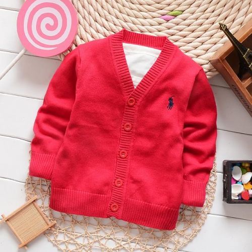 Pull enfant - Ref 2102994