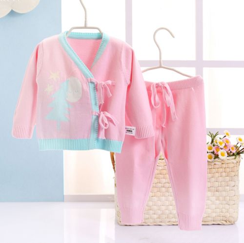 Pull enfant - Ref 2103002