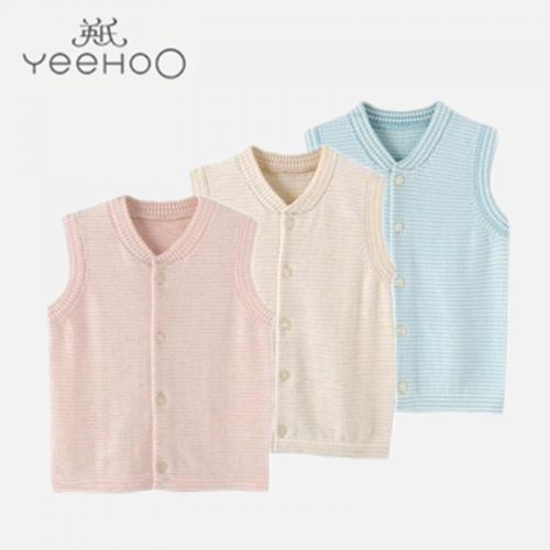 Pull enfant YEEHOO - Ref 2103005