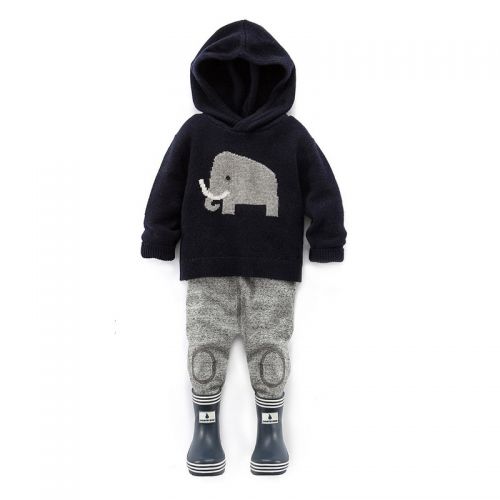 Pull enfant - Ref 2103008