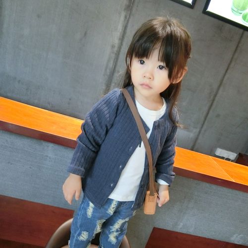 Pull enfant - Ref 2103014