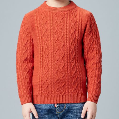 Pull enfant COLORANT - Ref 2103018