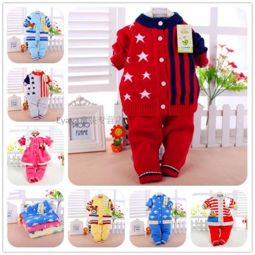Pull enfant - Ref 2103020